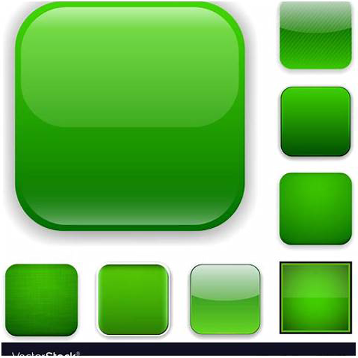 Bomba Patch Para Celular